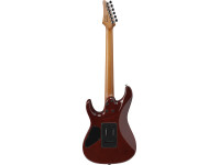 Ibanez AZ24S1F-VLS Ibanez AZ24S1F-VLS